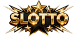 สล็อตวอเลท slotto ระบบฝากถอนรวดเร็ว ใช้งานง่ายผ่านมือถือ